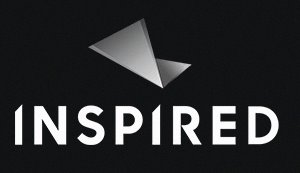 Inspired Gaming