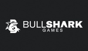 Bullshark Games